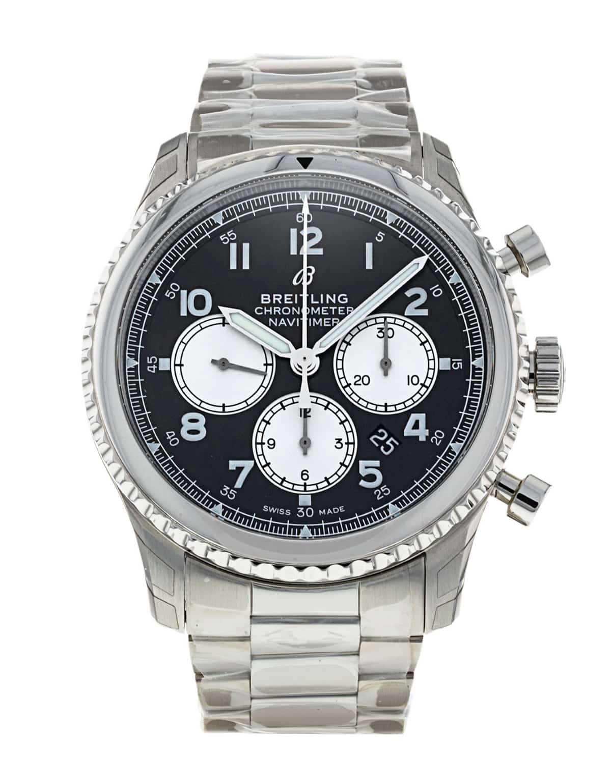 Breitling Navitimer 8 AB0117